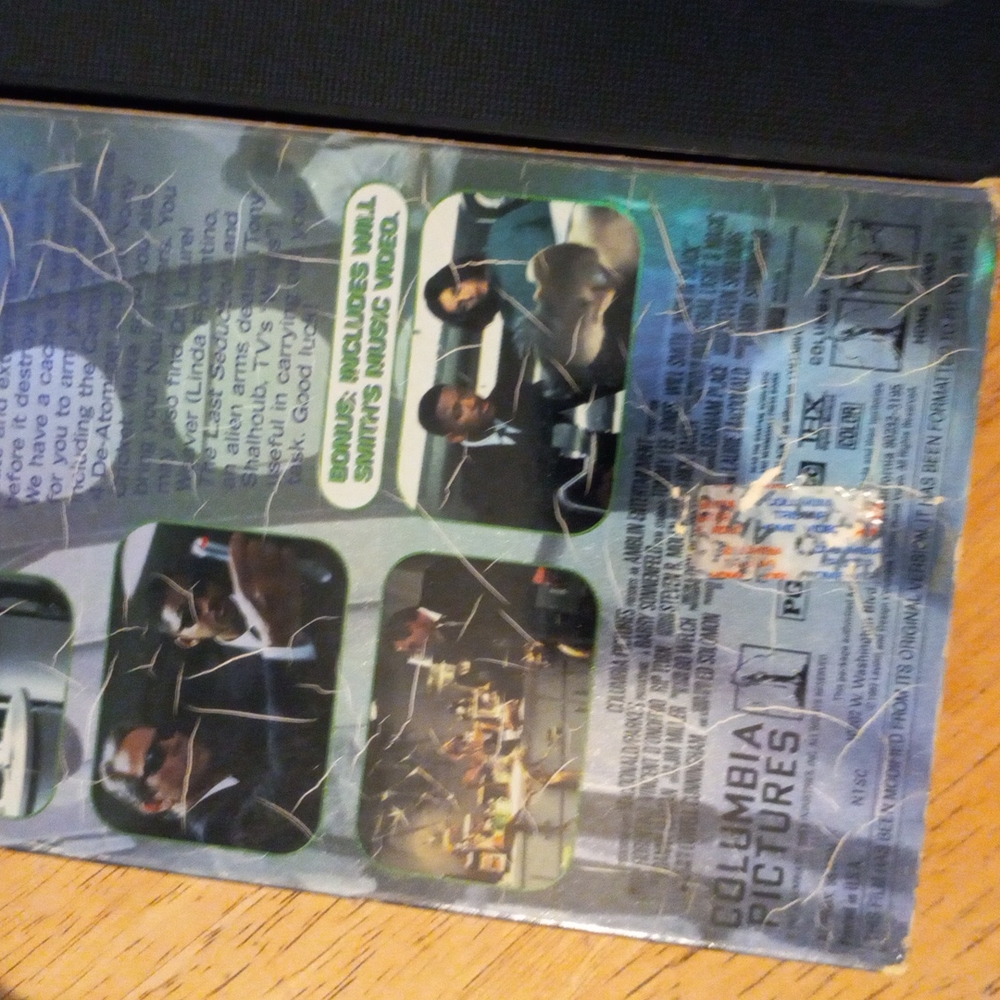 Excellent condition - Picture 4 of 4